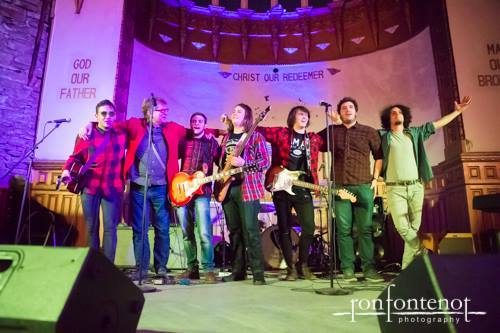 Za Više informacija klikni na sliku